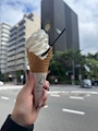 新着ブログ 天気についていけないᐡo̴̶̷᷄ ·̫ o̴̶̷̥᷅ᐡ