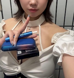 プロフィール写真1・はるな|CASUAL CLUB ATHENA・アテナ - 蒲田東口のキャバクラ