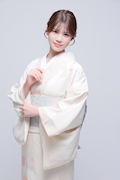 桜井　あみ
