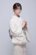 女の子の名前
