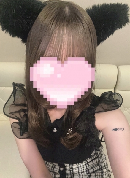 ゆいな コンセプトカフェ あにまる宮殿