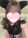 ゆいな