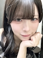 かのん