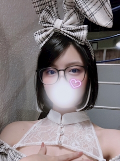 プロフィール写真1・あや｜M's bar・エムズバー - 船橋のガールズバー