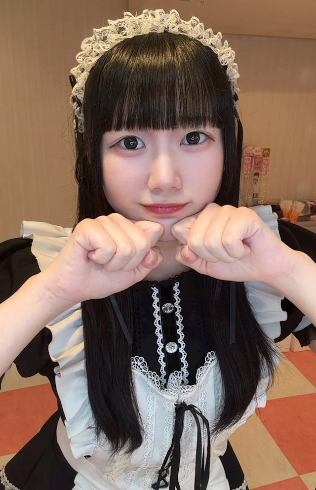 えな Candy made 松山店