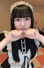 えな