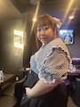 新着ブログ 20時から💕