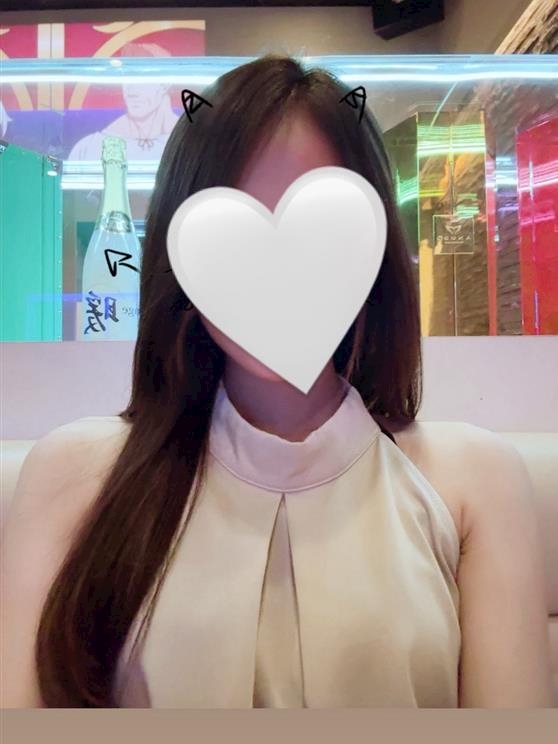 こころ ラウンジ暖