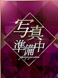 こころ