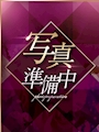 こころ