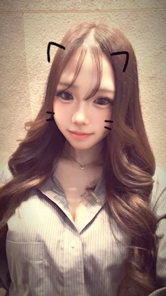 美羽