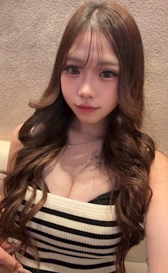 プロフィール写真2・美羽｜Feather・フェザー - 志木のキャバクラ