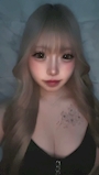 美羽