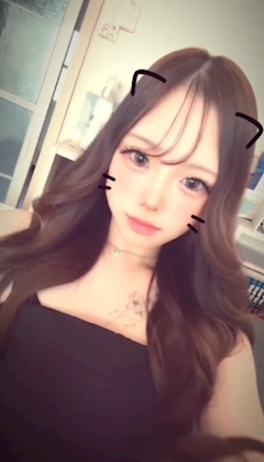 プロフィール写真3・美羽｜Feather・フェザー - 志木のキャバクラ