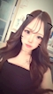 プロフィール写真3・美羽｜Feather・フェザー - 志木のキャバクラ