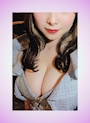 ゆずか