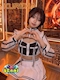 プロフィール写真1・【新人Ai】くれは｜GEMINI・ジェミニ - 国分町のコンカフェ