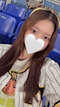 プロフィール写真2・あや|Cara Bar・カーラバー - 名古屋 瑞穂区のガールズバー