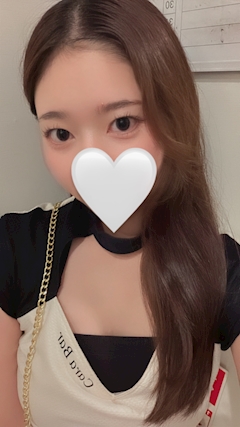 プロフィール写真1・あや|Cara Bar・カーラバー - 名古屋 瑞穂区のガールズバー