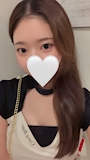 あや