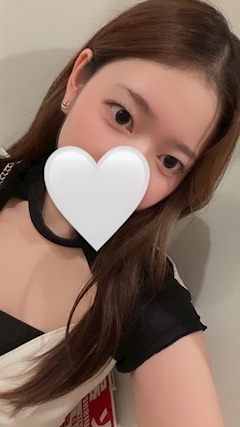 プロフィール写真3・あや|Cara Bar・カーラバー - 名古屋 瑞穂区のガールズバー