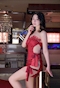 プロフィール写真1・こまち｜club GUERRAIN・ゲラン - 中洲のキャバクラ