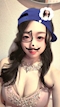 プロフィール写真4・こまち｜club GUERRAIN・ゲラン - 中洲のキャバクラ