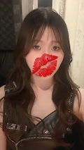 💋🚔ゆめ【吉祥寺K3 Lounge】🚔💋