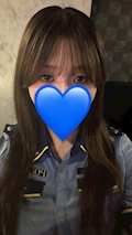 💋🚔ゆめ【吉祥寺K3 Lounge】🚔💋