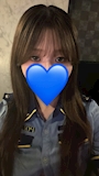 💋🚔ゆめ【吉祥寺K3 Lounge】🚔💋