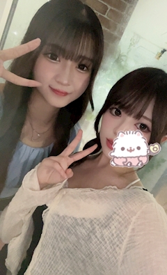 🌼さな🌼「出勤してます🫶🏻」