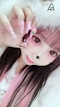 プロフィール写真2・にこ｜めいぷる - 名古屋 栄のコンカフェ