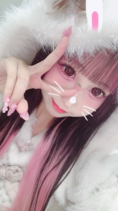 プロフィール写真1・にこ｜めいぷる - 名古屋 栄のコンカフェ