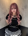 さく