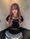 プロフィール写真1・さく|MELTY DEVIL・メルティデビル - 横浜のコンカフェ