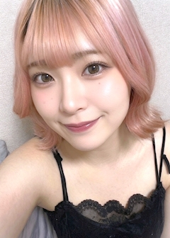 プロフィール写真2・ぴゅあら|GALSBAR&LOUNGE・ギャルズバー - 池袋東口のガールズバー