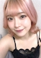 プロフィール写真2・ぴゅあら|GALSBAR&LOUNGE・ギャルズバー - 池袋東口のガールズバー