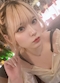 プロフィール写真1・ぴゅあら|GALSBAR&LOUNGE・ギャルズバー - 池袋東口のガールズバー