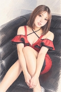 なつき