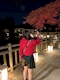プロフィール写真2・なつき｜Luxury Space Premium・プレミアム - 豊橋のキャバクラ
