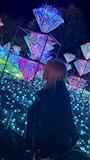 氷室　ゆい