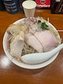 新着ブログ またまた深夜にラーメン🍜