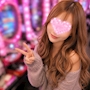 まこちゃん『三鷹アーク』