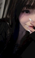 女の子の名前