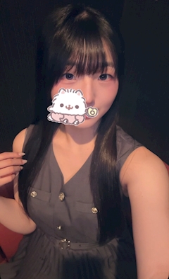 プロフィール写真1・なの|SNACK 8・エイト - 新橋のパブ/スナック