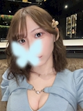 さな