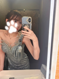 プロフィール写真2・さな|Club 燦燦・サンサン - 大井町のキャバクラ