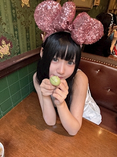ひめか🏫ハイスクールナナプラザ「今日も頑張る」