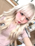 あやな