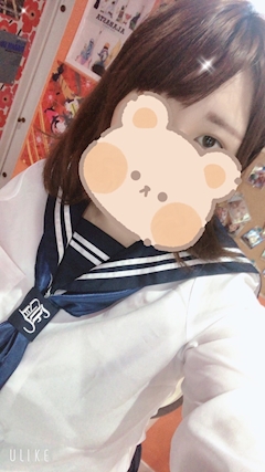 プロフィール写真1・ちづる|コンセプトBar COLOR・カラー - 西中島のガールズバー
